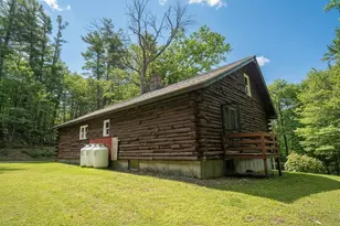 212 Colburn Rd, Temple, NH 03084 - Photo 31