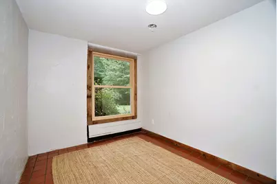 212 Colburn Road, Temple, NH 03084 - Photo 43