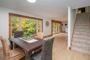 212 Colburn Rd, Temple, NH 03084 - Photo 25