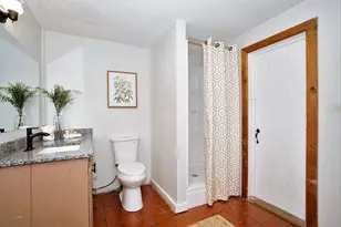 212 Colburn Rd, Temple, NH 03084 - Photo 43
