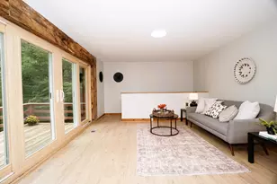 212 Colburn Rd, Temple, NH 03084 - Photo 15