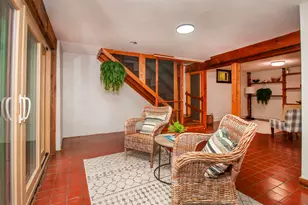 212 Colburn Rd, Temple, NH 03084 - Photo 41