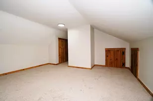 212 Colburn Rd, Temple, NH 03084 - Photo 49