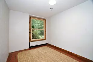 212 Colburn Rd, Temple, NH 03084 - Photo 45