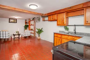 212 Colburn Rd, Temple, NH 03084 - Photo 47