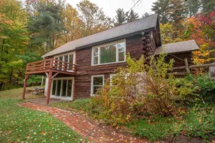 212 Colburn Rd, Temple, NH 03084 - Photo 7
