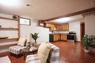 212 Colburn Rd, Temple, NH 03084 - Photo 39