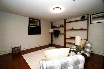 212 Colburn Road, Temple, NH 03084 - Photo 37