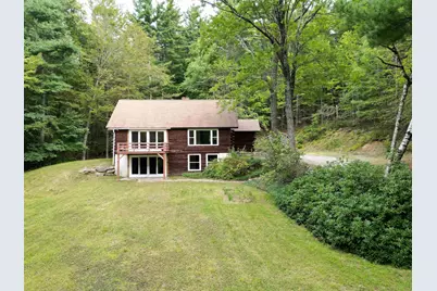 212 Colburn Road, Temple, NH 03084 - Photo 53