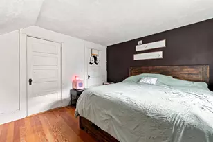 23 High St, Rochester, NH 03867 - Photo 25
