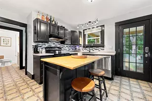 23 High St, Rochester, NH 03867 - Photo 7