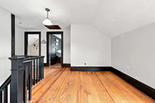 23 High St, Rochester, NH 03867 - Photo 21