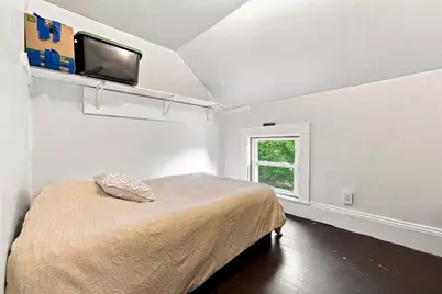 23 High Street, Rochester, NH 03867 - Photo 29