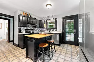 23 High St, Rochester, NH 03867 - Photo 9