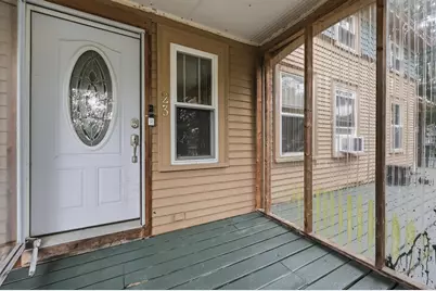 23 High Street, Rochester, NH 03867 - Photo 3