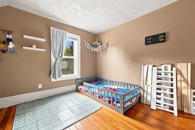 23 High Street, Rochester, NH 03867 - Photo 33