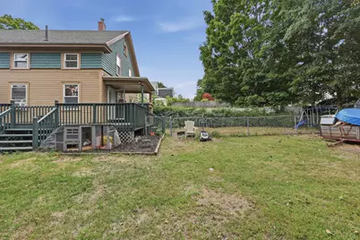 23 High Street, Rochester, NH 03867 - Photo 39