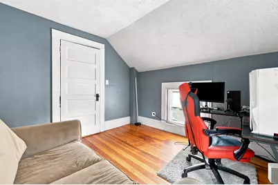 23 High Street, Rochester, NH 03867 - Photo 37