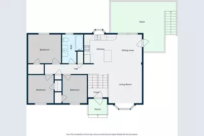 1 Alder Creek Drive, Concord, NH 03303 - Photo 37