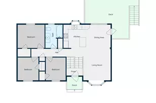 1 Alder Creek Dr, Concord, NH 03303 - Photo 37