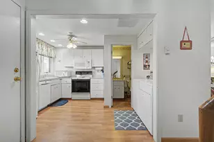 23 Cusack Rd, Hampton, NH 03842 - Photo 3