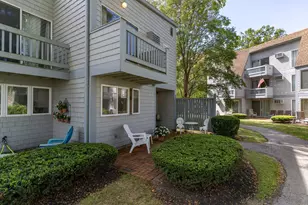 23 Cusack Rd, Hampton, NH 03842 - Photo 31