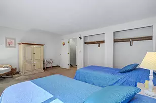 23 Cusack Rd, Hampton, NH 03842 - Photo 13