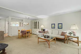 23 Cusack Rd, Hampton, NH 03842 - Photo 9