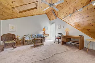 23 Cusack Rd, Hampton, NH 03842 - Photo 19