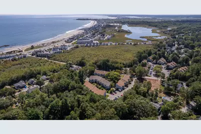 23 Cusack Road #25, Hampton, NH 03842 - Photo 27