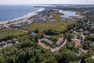 23 Cusack Rd, Hampton, NH 03842 - Photo 27