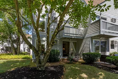 23 Cusack Road #25, Hampton, NH 03842 - Photo 33