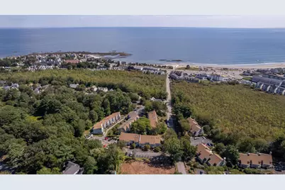 23 Cusack Road #25, Hampton, NH 03842 - Photo 25
