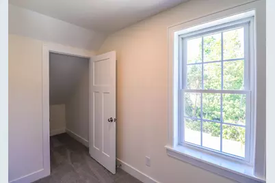 31 Eden Lane #5, Portsmouth, NH 03801 - Photo 23