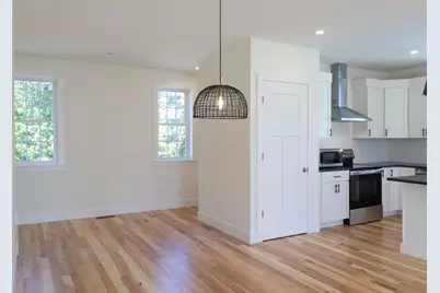 31 Eden Lane #5, Portsmouth, NH 03801 - Photo 11