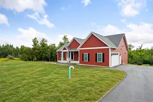 431 Grady Ln, Pembroke, NH 03275 - Photo 35