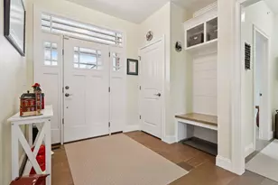 431 Grady Ln, Pembroke, NH 03275 - Photo 5