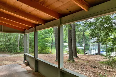 15 Abenaukee Drive, Wolfeboro, NH 03894 - Photo 17