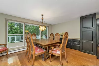 15 Abenaukee Drive, Wolfeboro, NH 03894 - Photo 31