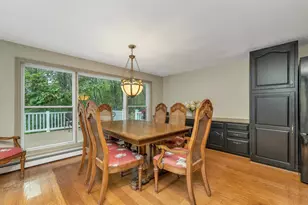 15 Abenaukee Dr, Wolfeboro, NH 03894 - Photo 31