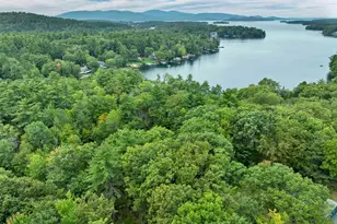 15 Abenaukee Dr, Wolfeboro, NH 03894 - Photo 59