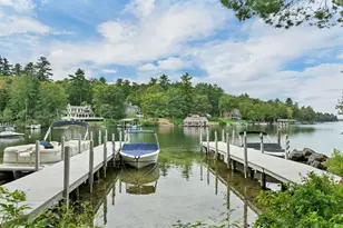 15 Abenaukee Dr, Wolfeboro, NH 03894 - Photo 13
