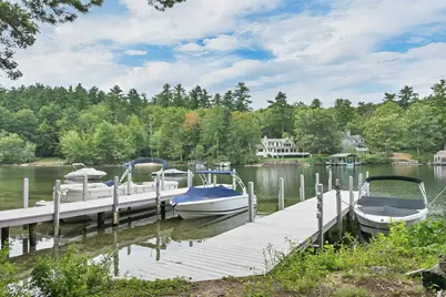 15 Abenaukee Drive, Wolfeboro, NH 03894 - Photo 15