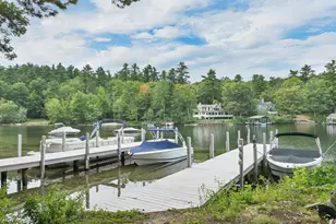 15 Abenaukee Dr, Wolfeboro, NH 03894 - Photo 15