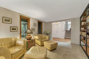15 Abenaukee Dr, Wolfeboro, NH 03894 - Photo 37
