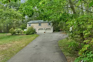 15 Abenaukee Dr, Wolfeboro, NH 03894 - Photo 7