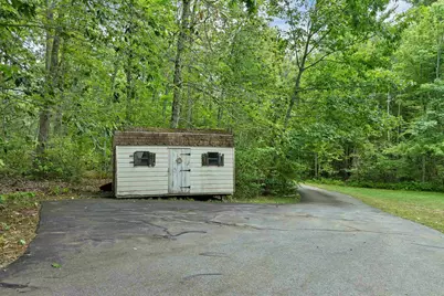 15 Abenaukee Drive, Wolfeboro, NH 03894 - Photo 53