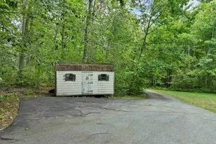 15 Abenaukee Dr, Wolfeboro, NH 03894 - Photo 53