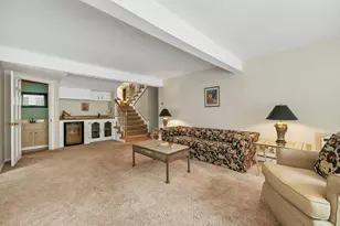 15 Abenaukee Dr, Wolfeboro, NH 03894 - Photo 33
