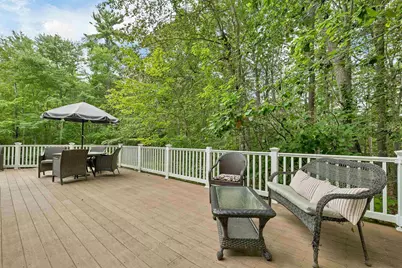 15 Abenaukee Drive, Wolfeboro, NH 03894 - Photo 21